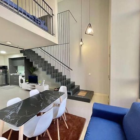Tamarind Suite Cyberjaya 2-10Pax Duplex Zewnętrze zdjęcie