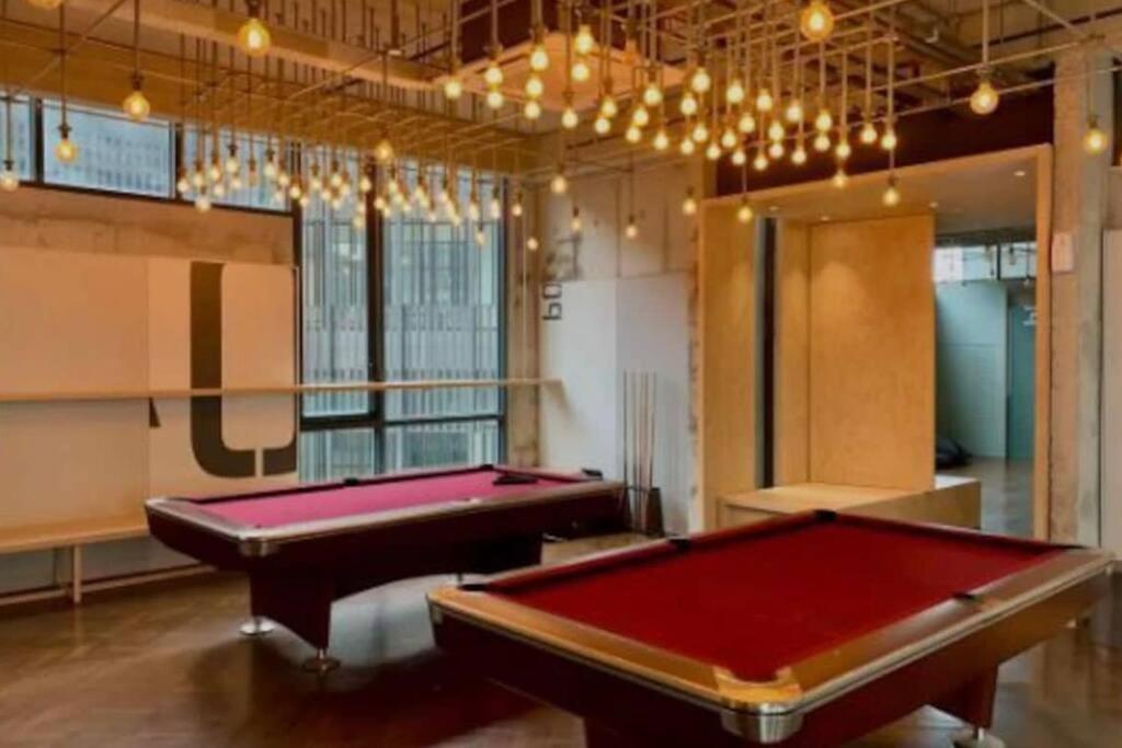 Tamarind Suite Cyberjaya 2-10Pax Duplex Zewnętrze zdjęcie