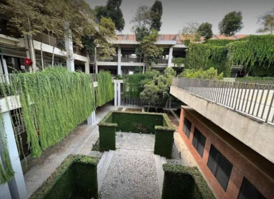 Tamarind Suite Cyberjaya 2-10Pax Duplex Zewnętrze zdjęcie